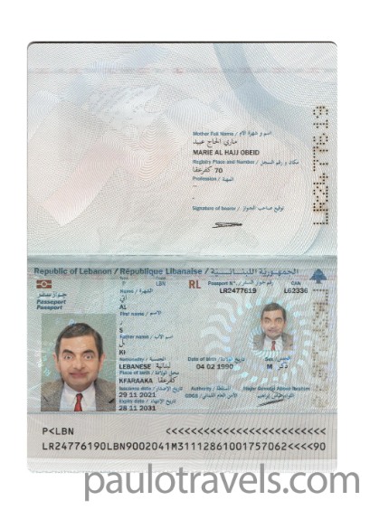 passport-img
